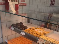 -读酥世家(松江新城地铁站店)