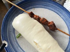 -拈一筷子·宜宾江湖菜(总店)