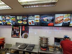 -东方削面(迎泽街店)