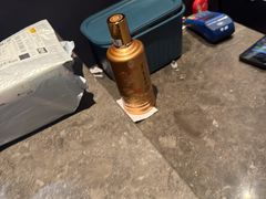 -聚友斋(陶瓷琉璃馆水晶街店)