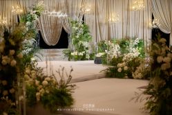 -玖玖婚嫁礼仪策划(江滨西路店)