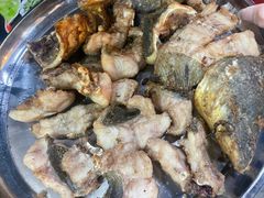 -肖肖酸萝卜鱼火锅(总店)