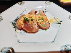 -鮨心和(外滩店)
