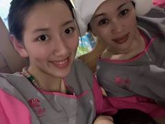 -汤森悠生活文化汤(江宁万达店)