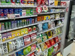 -7-11便利店(海上海店)