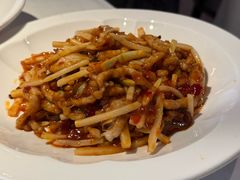 -大鸭梨烤鸭(望京店)