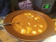 -临家闽南菜(宝洲路店)