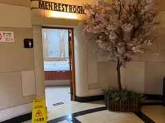 -大光明电影院(南京西路店)