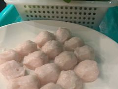 -正能量脆肉鲩火锅