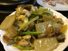 iphone_upload_pic-豪华脆肉鲩