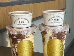 -太犇牛手作茶铺(江北虹悦城店)