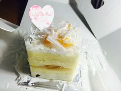 -La Sauce法意餐厅