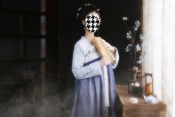 -美云庭古装·格格服汉服·京城旅拍(北京店)