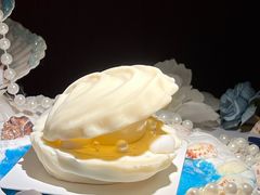 -ZHAO赵·牛扒坊(万象城店)