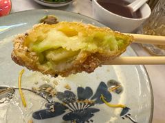 -君霖私家菜(春柳店)