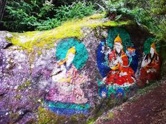 -北京新世纪饭店(动物园地铁站店)