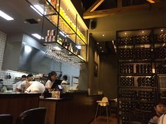 -1861意大利餐厅(文化广场店)