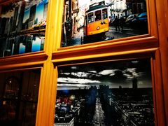 -清真·艾美可餐厅(大悦汇店)