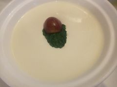 -红门金汤·港式火锅(英皇集团中心店)