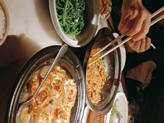 -客语客家菜(KKONE店)