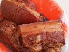 -咱家王新国把子肉(县东巷店)