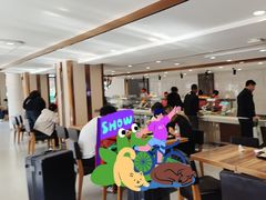 -和记馅饼(日照街店)