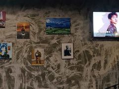 -阿尔法海鲜排档(爱琴海店)
