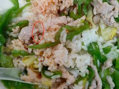 -珊珊小笼馆(仙霞路店)
