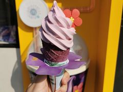 -麦当劳(宾水西道店)