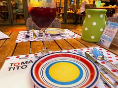 -TOMATITO(无限极荟店)