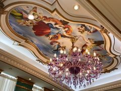 -金米箩大酒店(五角场店)