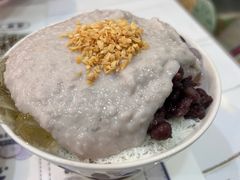 -糖潮糖水铺(省府店)