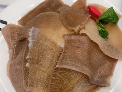 -德天肥牛海鲜火锅(龙吟坊店)