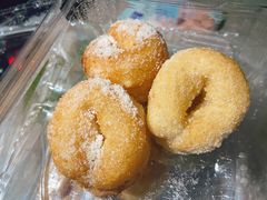 -老南昌白糖糕(大士院店)