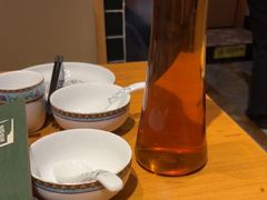 -顺鹅季·非遗烧鹅(六道口店)