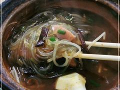 -希贵砂锅