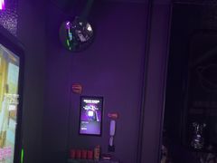 -星聚会KTV(上海松江万达店)