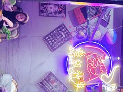 -超级神炭烤肉夜食(芥园西道店)