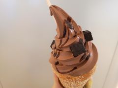 -波比艾斯(国金街店)
