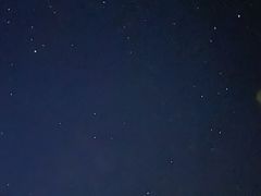 -武陵山森林公园