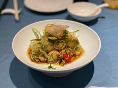-南堂館川菜文化餐厅(天府店)