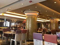-黄珍珍泰国菜馆(庄士伦敦广场店)