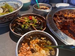 -耍盆友·重庆江湖菜(百子湾店)
