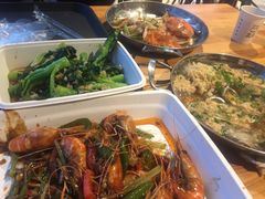-盒马鲜生(曜一城店)