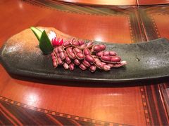 莹珠阁-莹珠阁·私房菜