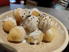 -生活如沸·顺德水牛奶火锅(大学路店)
