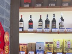 -丹江渔村(望京店)