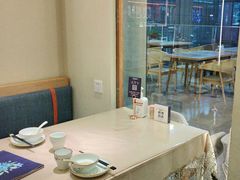 -味妙顺德厨房(绿地缤纷城店)