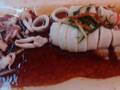 -威海渔村(黄兴路店)