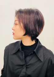 -SEBASTIAN塞巴斯汀